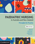 Fraser / Waters / Forster |  Paediatric Nursing in Australia and New Zealand | Buch |  Sack Fachmedien