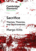 Kitts |  Sacrifice | Buch |  Sack Fachmedien