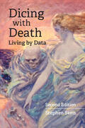 Senn |  Dicing with Death | Buch |  Sack Fachmedien