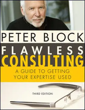 Block |  Flawless Consulting | eBook | Sack Fachmedien