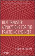Theodore |  Heat Transfer Applications for the Practicing Engineer | eBook | Sack Fachmedien