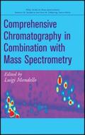 Mondello |  Comprehensive Chromatography in Combination with Mass Spectrometry | eBook | Sack Fachmedien