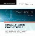 Bielecki / Brigo / Patras |  Credit Risk Frontiers | eBook | Sack Fachmedien