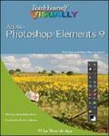 Wooldridge |  Teach Yourself VISUALLY Photoshop Elements 9 | eBook | Sack Fachmedien