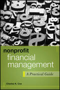 Coe |  Nonprofit Financial Management | Buch |  Sack Fachmedien