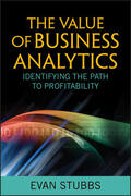 Stubbs |  Business Analytics (SAS) | Buch |  Sack Fachmedien
