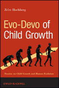 Hochberg |  Evo-Devo of Child Growth | Buch |  Sack Fachmedien