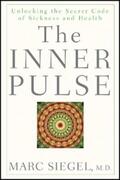 Siegel |  The Inner Pulse | eBook | Sack Fachmedien