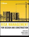 Cretu / Stewart / Berends |  Risk Management for Design and Construction | eBook | Sack Fachmedien