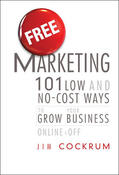 Cockrum |  Free Marketing | Buch |  Sack Fachmedien