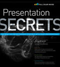 Kapterev |  Presentation Secrets | Buch |  Sack Fachmedien