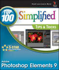 Sheppard |  Photoshop Elements 9 | eBook | Sack Fachmedien