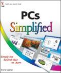 Marmel |  PCs Simplified | eBook | Sack Fachmedien