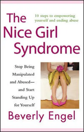 Engel |  The Nice Girl Syndrome | eBook | Sack Fachmedien