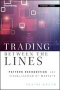Knuth |  Trading Between the Lines | eBook | Sack Fachmedien