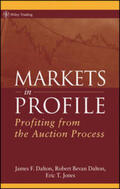 Dalton / Jones |  Markets in Profile | eBook | Sack Fachmedien