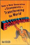 Skousen |  EconoPower | eBook | Sack Fachmedien