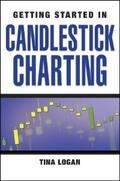 Logan |  Getting Started in Candlestick Charting | eBook | Sack Fachmedien