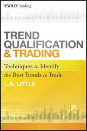 Little | Trend Qualification and Trading | E-Book | sack.de