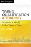 Little |  Trend Qualification and Trading | eBook | Sack Fachmedien