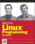 Matthew / Stones |  Beginning Linux Programming | eBook | Sack Fachmedien