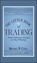 Covel |  LB Trading | Buch |  Sack Fachmedien