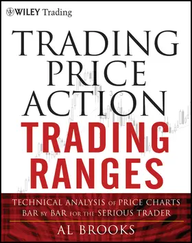 Brooks |  Trading Price Action Trading Ranges | Buch |  Sack Fachmedien