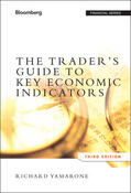 Yamarone |  The Trader's Guide to Key Economic Indicators | Buch |  Sack Fachmedien