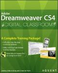 Osborn / AGI Creative Team |  Dreamweaver CS4 Digital Classroom | eBook | Sack Fachmedien