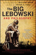 Fosl |  The Big Lebowski and Philosophy | Buch |  Sack Fachmedien