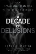 Martin |  A Decade of Delusions | eBook | Sack Fachmedien