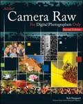 Sheppard |  Adobe Camera Raw for Digital Photographers Only | eBook | Sack Fachmedien