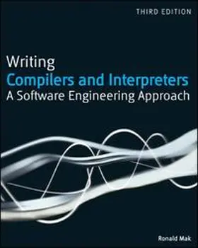 Mak | Writing Compilers and Interpreters | E-Book | sack.de