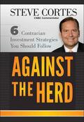 Cortes |  Against the Herd | Buch |  Sack Fachmedien