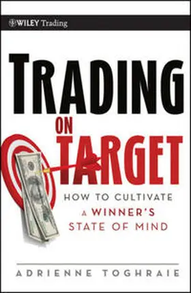 Toghraie |  Trading on Target | eBook | Sack Fachmedien