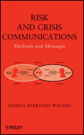 Walaski | Risk and Crisis Communications | E-Book | sack.de