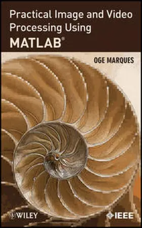 Marques |  Practical Image and Video Processing Using MATLAB | eBook | Sack Fachmedien