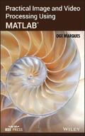 Marques |  Practical Image and Video Processing Using MATLAB | eBook | Sack Fachmedien