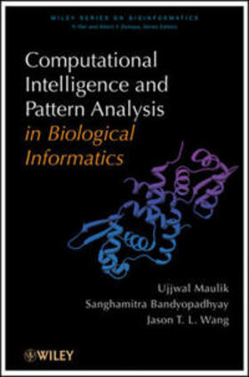 Maulik / Bandyopadhyay / Wang | Computational Intelligence and Pattern Analysis in Biology Informatics | E-Book | sack.de