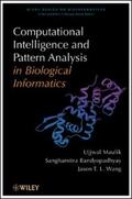Maulik / Bandyopadhyay / Wang |  Computational Intelligence and Pattern Analysis in Biology Informatics | eBook | Sack Fachmedien
