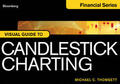Thomsett |  Bloomberg Visual Guide to Candlestick Charting | Buch |  Sack Fachmedien