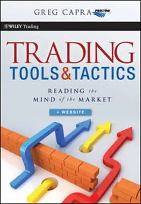 Capra | Trading Tools and Tactics | E-Book | www.sack.de