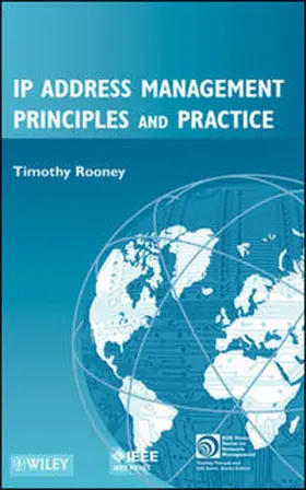 Rooney | IP Address Management | E-Book | sack.de
