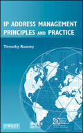 Rooney |  IP Address Management | eBook | Sack Fachmedien