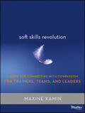 Kamin |  Soft Skills Revolution | Buch |  Sack Fachmedien