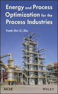 Zhu |  Energy and Process Optimization for the Process Industries | Buch |  Sack Fachmedien