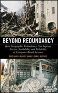 Bauer / Adams / Eustace |  Beyond Redundancy | eBook | Sack Fachmedien