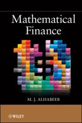 Alhabeeb |  Mathematical Finance | eBook | Sack Fachmedien