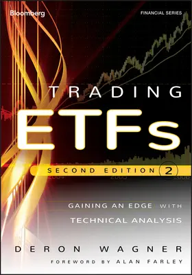 Wagner |  Trading Etfs | Buch |  Sack Fachmedien