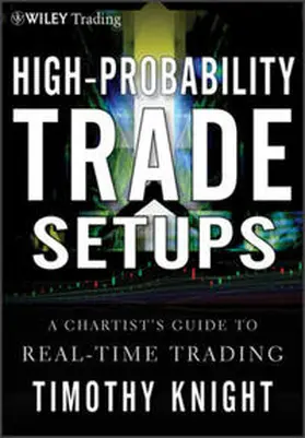 Knight | High-Probability Trade Setups | E-Book | www.sack.de